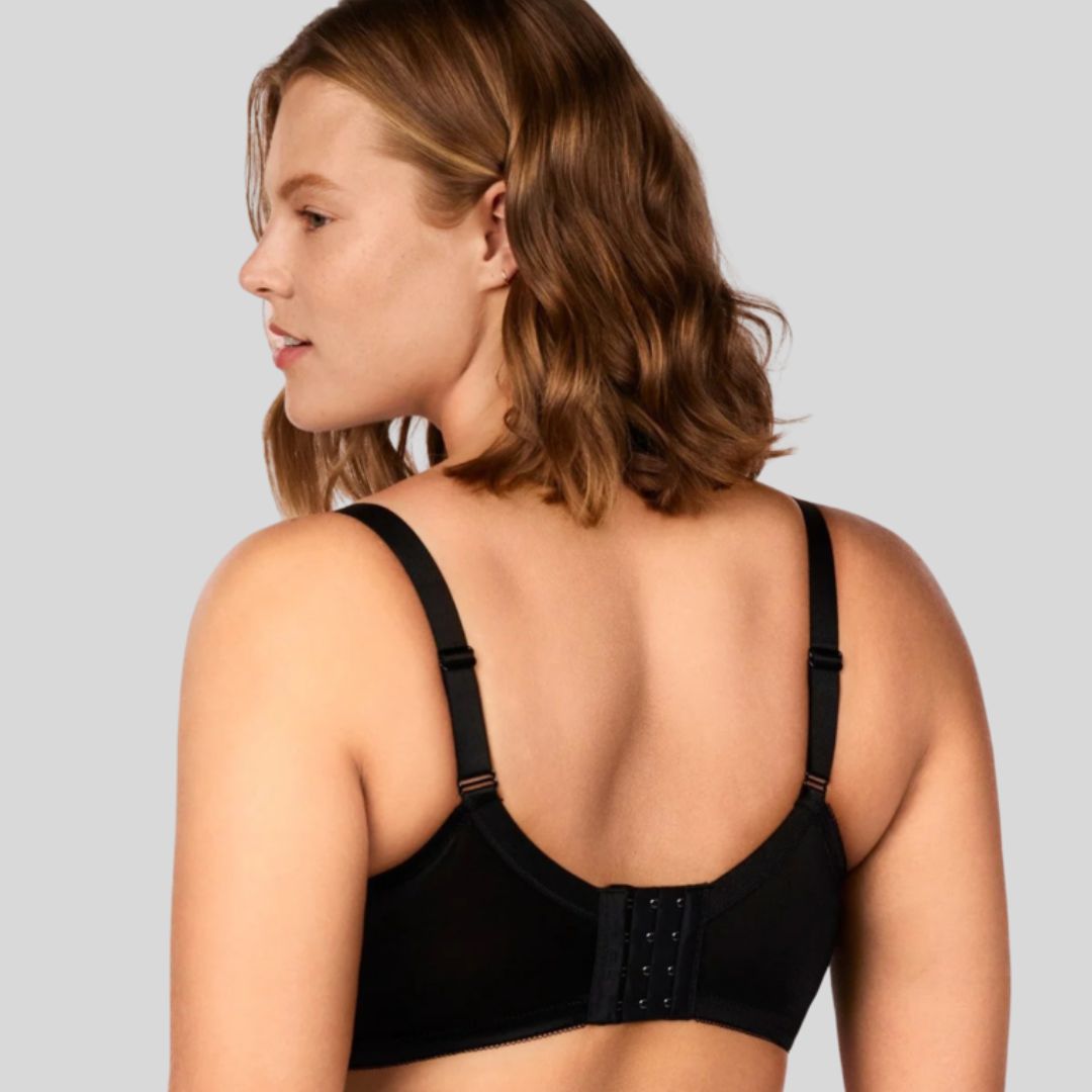 NudeShape – Soutien-gorge minimiseur